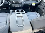 New 2026 GMC Sierra 3500 Pro Crew Cab for sale #KCC261135 - photo 12