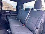 New 2026 GMC Sierra 3500 Pro Crew Cab for sale #KCC261135 - photo 13