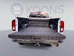 New 2026 GMC Sierra 3500 Pro Crew Cab for sale #KCC261135 - photo 14