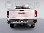 New 2026 GMC Sierra 3500 Pro Crew Cab for sale #KCC261135 - photo 4