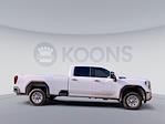 New 2026 GMC Sierra 3500 Pro Crew Cab for sale #KCC261135 - photo 6