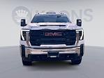 New 2026 GMC Sierra 3500 Pro Crew Cab for sale #KCC261135 - photo 7