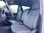 New 2026 GMC Sierra 3500 Pro Crew Cab for sale #KCC261135 - photo 8