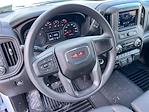 New 2026 GMC Sierra 3500 Pro Crew Cab for sale #KCC261135 - photo 9