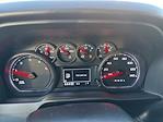 New 2026 GMC Sierra 3500 Pro Crew Cab for sale #KCC261147 - photo 11