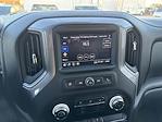 New 2026 GMC Sierra 3500 Pro Crew Cab for sale #KCC261147 - photo 12