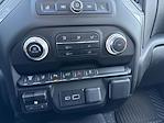 New 2026 GMC Sierra 3500 Pro Crew Cab for sale #KCC261147 - photo 13