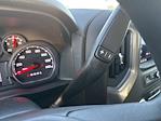 New 2026 GMC Sierra 3500 Pro Crew Cab for sale #KCC261147 - photo 14