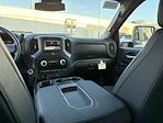 New 2026 GMC Sierra 3500 Pro Crew Cab for sale #KCC261147 - photo 15