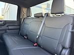 New 2026 GMC Sierra 3500 Pro Crew Cab for sale #KCC261147 - photo 16