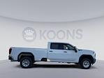 New 2026 GMC Sierra 3500 Pro Crew Cab for sale #KCC261147 - photo 4