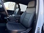 New 2026 GMC Sierra 3500 Pro Crew Cab for sale #KCC261147 - photo 7