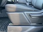 New 2026 GMC Sierra 3500 Pro Crew Cab for sale #KCC261147 - photo 8