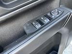 New 2026 GMC Sierra 3500 Pro Crew Cab for sale #KCC261147 - photo 9