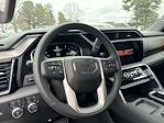 New 2026 GMC Sierra 3500 Denali Crew Cab for sale #KCC261148 - photo 10