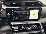 New 2026 GMC Sierra 3500 Denali Crew Cab for sale #KCC261148 - photo 12