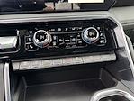 New 2026 GMC Sierra 3500 Denali Crew Cab for sale #KCC261148 - photo 13