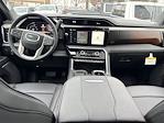 New 2026 GMC Sierra 3500 Denali Crew Cab for sale #KCC261148 - photo 14