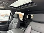 New 2026 GMC Sierra 3500 Denali Crew Cab for sale #KCC261148 - photo 15