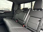 New 2026 GMC Sierra 3500 Denali Crew Cab for sale #KCC261148 - photo 16