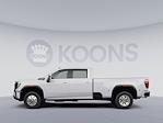 New 2026 GMC Sierra 3500 Denali Crew Cab for sale #KCC261148 - photo 2