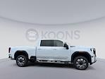 New 2026 GMC Sierra 3500 Denali Crew Cab for sale #KCC261148 - photo 4