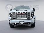 New 2026 GMC Sierra 3500 Denali Crew Cab for sale #KCC261148 - photo 5