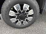 New 2026 GMC Sierra 3500 Denali Crew Cab for sale #KCC261148 - photo 6