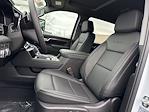 New 2026 GMC Sierra 3500 Denali Crew Cab for sale #KCC261148 - photo 7