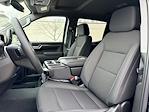 New 2026 GMC Sierra 1500 SLE Crew Cab for sale #KCC261149 - photo 10