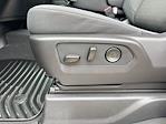 New 2026 GMC Sierra 1500 SLE Crew Cab for sale #KCC261149 - photo 11