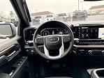 New 2026 GMC Sierra 1500 SLE Crew Cab for sale #KCC261149 - photo 12