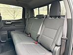 New 2026 GMC Sierra 1500 SLE Crew Cab for sale #KCC261149 - photo 14