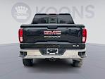 New 2026 GMC Sierra 1500 SLE Crew Cab for sale #KCC261149 - photo 4