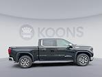New 2026 GMC Sierra 1500 SLE Crew Cab for sale #KCC261149 - photo 6