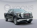 New 2026 GMC Sierra 1500 SLE Crew Cab for sale #KCC261149 - photo 7