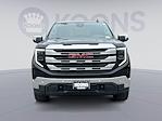 New 2026 GMC Sierra 1500 SLE Crew Cab for sale #KCC261149 - photo 8