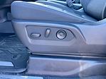 New 2026 GMC Sierra 1500 Elevation Crew Cab for sale #KCC261150 - photo 10