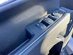 New 2026 GMC Sierra 1500 Elevation Crew Cab for sale #KCC261150 - photo 11