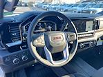 New 2026 GMC Sierra 1500 Elevation Crew Cab for sale #KCC261150 - photo 12