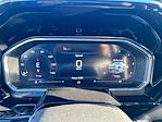 New 2026 GMC Sierra 1500 Elevation Crew Cab for sale #KCC261150 - photo 13