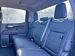 New 2026 GMC Sierra 1500 Elevation Crew Cab for sale #KCC261150 - photo 19