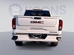 New 2026 GMC Sierra 1500 Elevation Crew Cab for sale #KCC261150 - photo 4