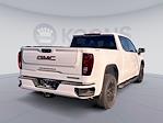 New 2026 GMC Sierra 1500 Elevation Crew Cab for sale #KCC261150 - photo 5