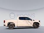 New 2026 GMC Sierra 1500 Elevation Crew Cab for sale #KCC261150 - photo 6