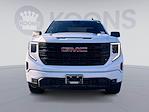New 2026 GMC Sierra 1500 Elevation Crew Cab for sale #KCC261150 - photo 7
