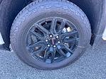 New 2026 GMC Sierra 1500 Elevation Crew Cab for sale #KCC261150 - photo 8