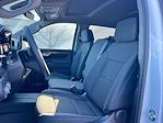 New 2026 GMC Sierra 1500 Elevation Crew Cab for sale #KCC261150 - photo 9