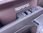 New 2026 GMC Sierra 1500 Denali Crew Cab for sale #KCC261152 - photo 11