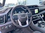 New 2026 GMC Sierra 1500 Denali Crew Cab for sale #KCC261152 - photo 12